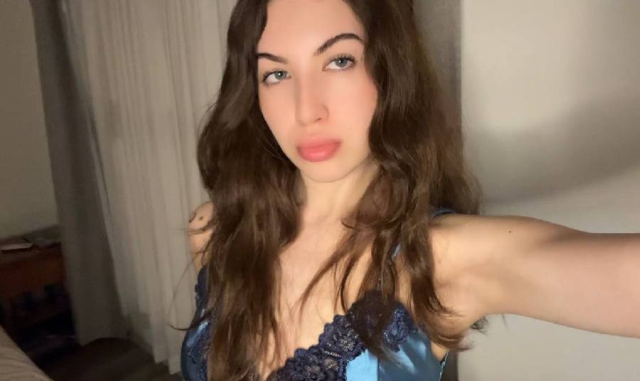 Photo Amber in Ahmedabad