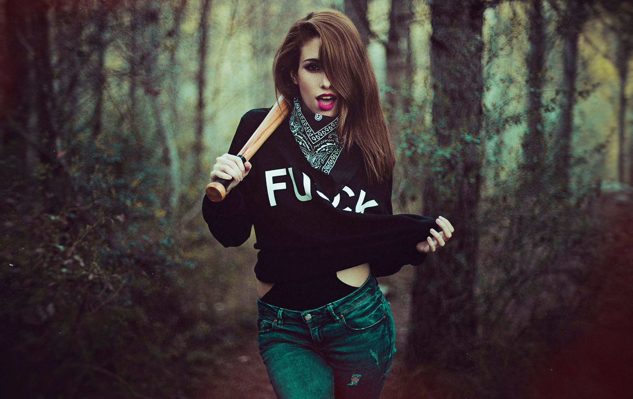 Take a pause and enjoy Sassy girls — streaming from Ahmedabad