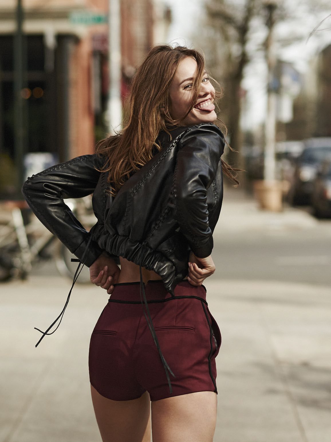 Sexy model Sassy girls in Ahmedabad