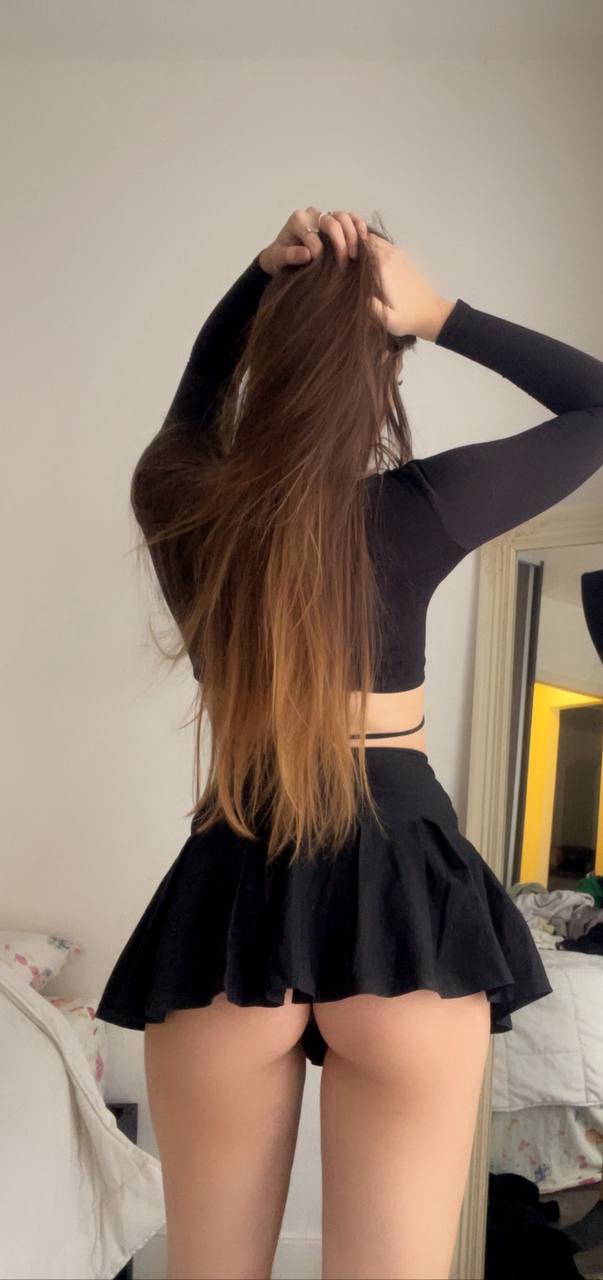 Photo Lola La Fleur in Ahmedabad