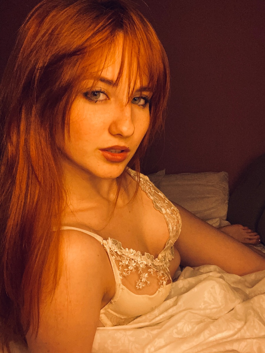 A playful frame from Nata — online in Ahmedabad