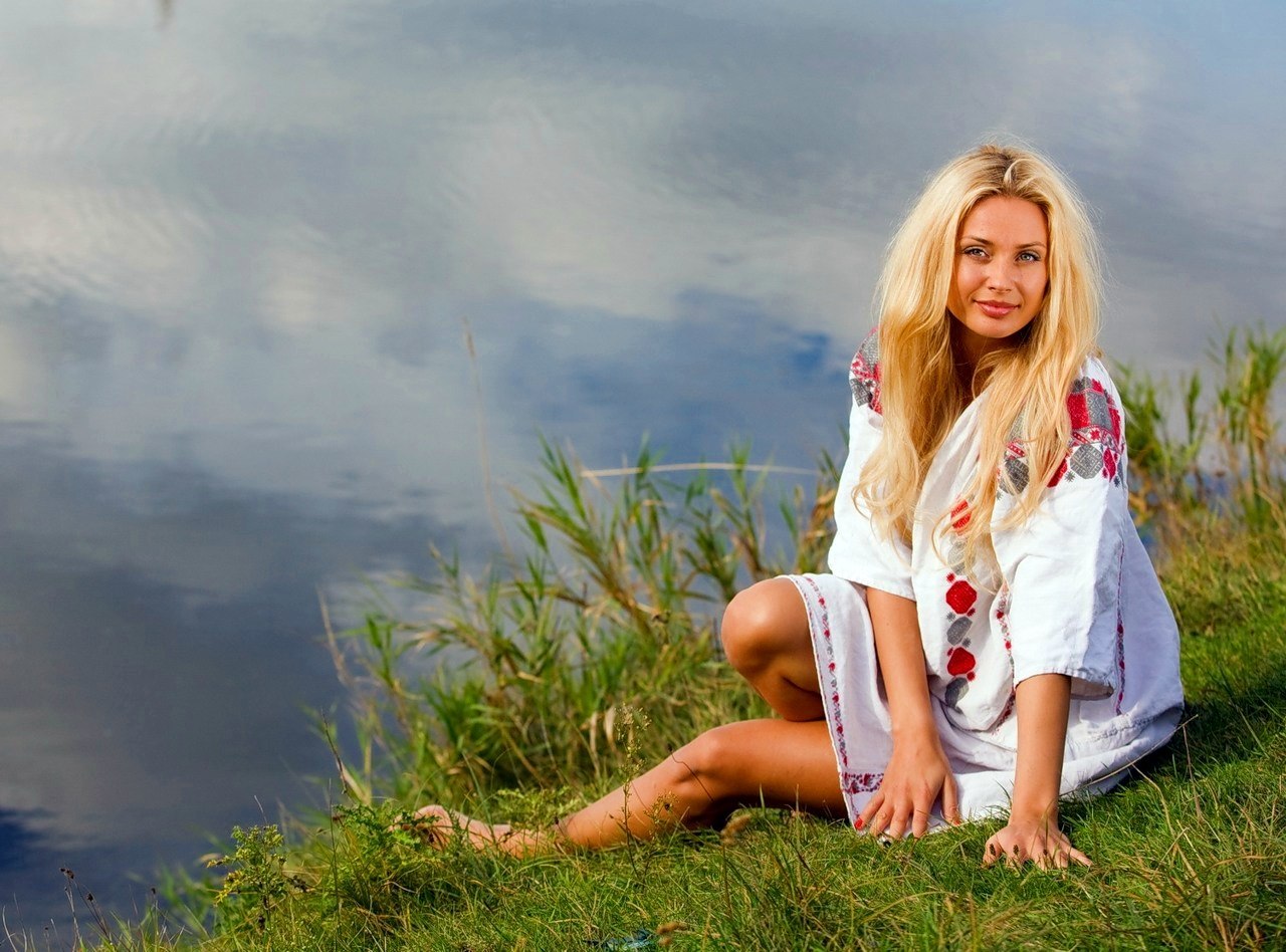 Sexy girl Slavic girls in Ahmedabad