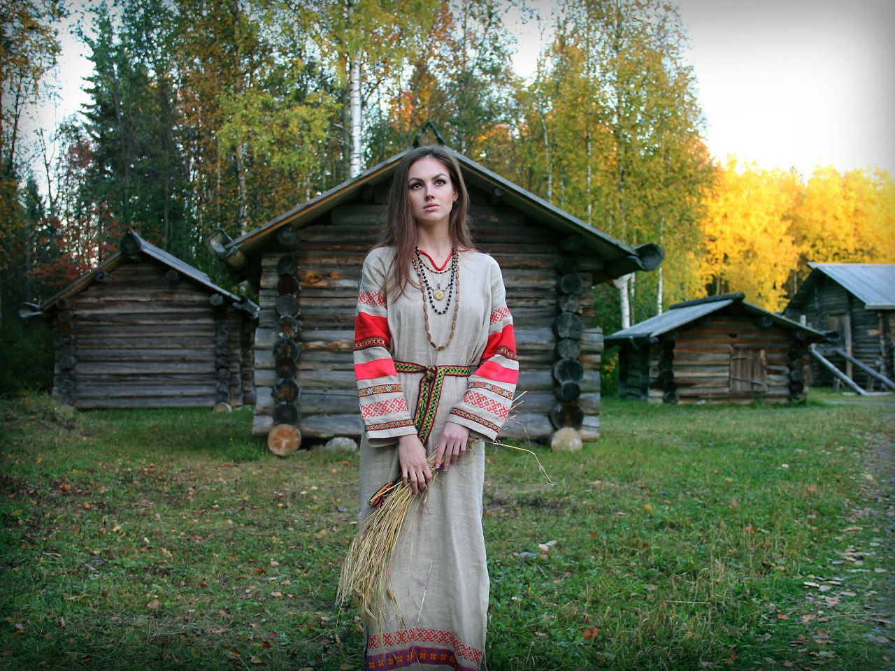 Sexy model Slavic girls in Ahmedabad