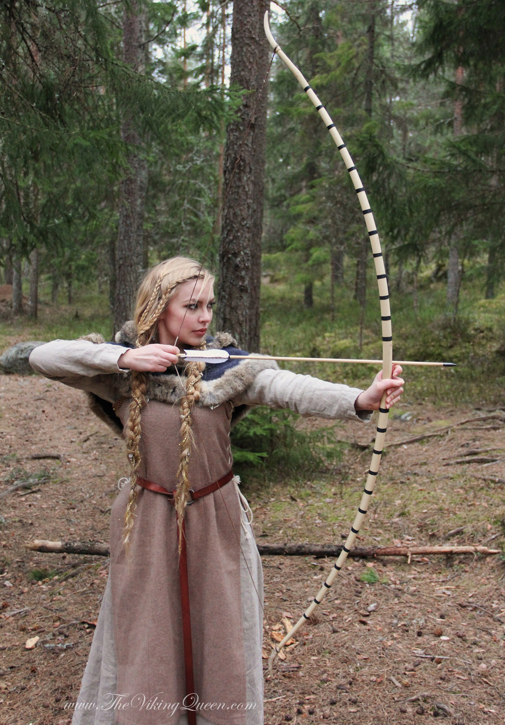 Nude girl Slavic girls in Ahmedabad