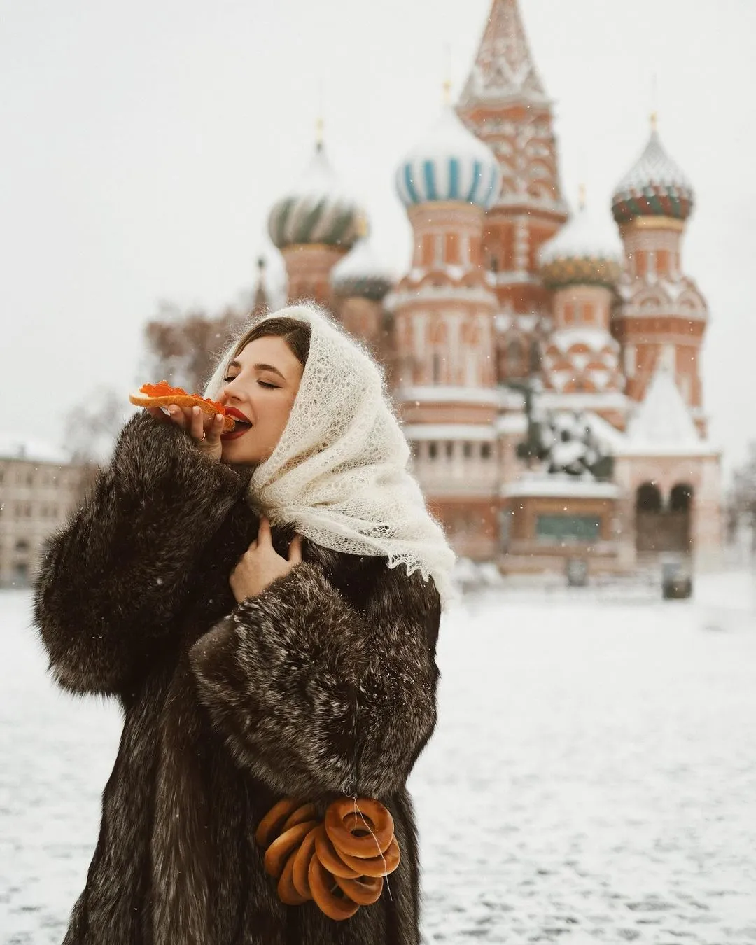 Sexy girl Slavic women in Ahmedabad