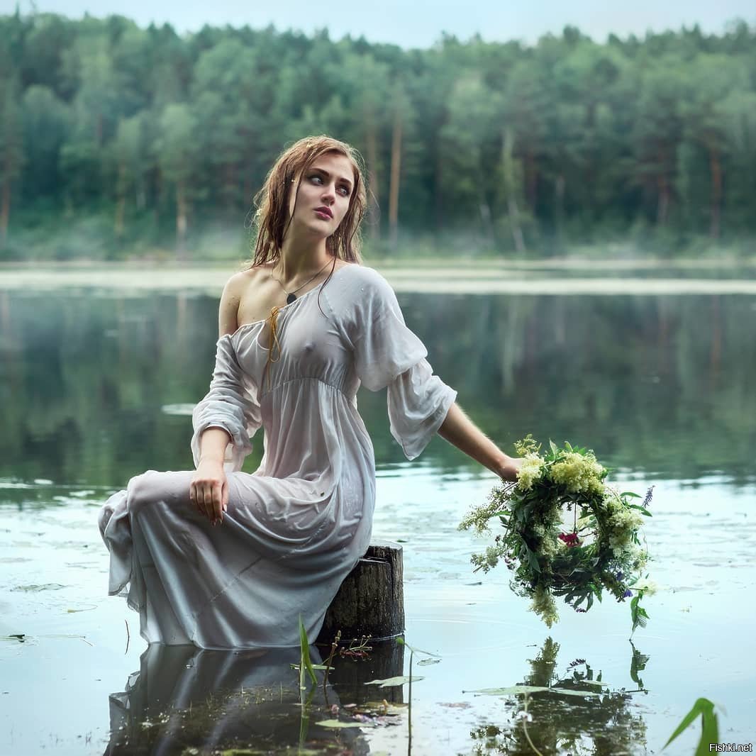 Beautiful girl Slavic women in Ahmedabad