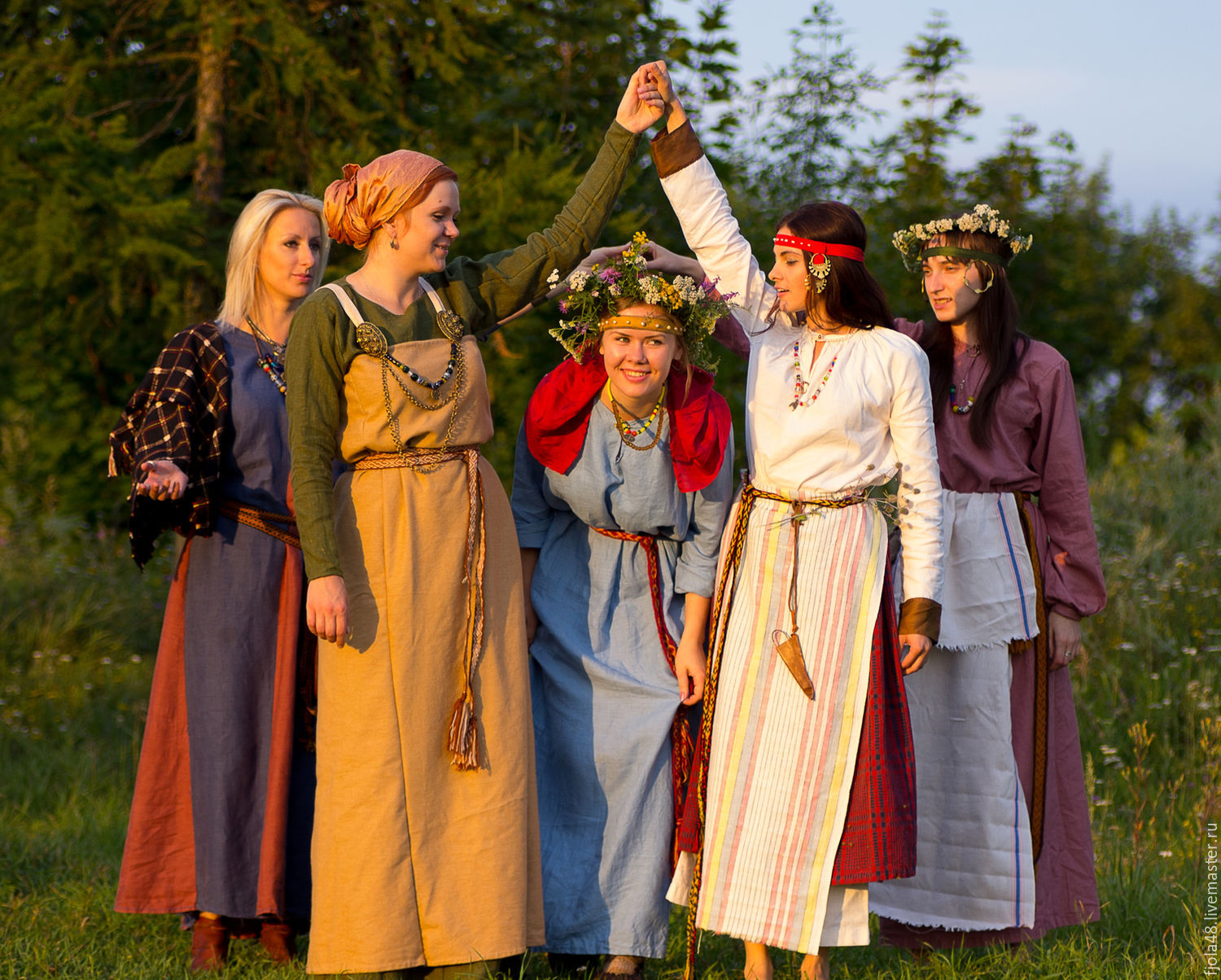 Sexy model Slavic women in Ahmedabad