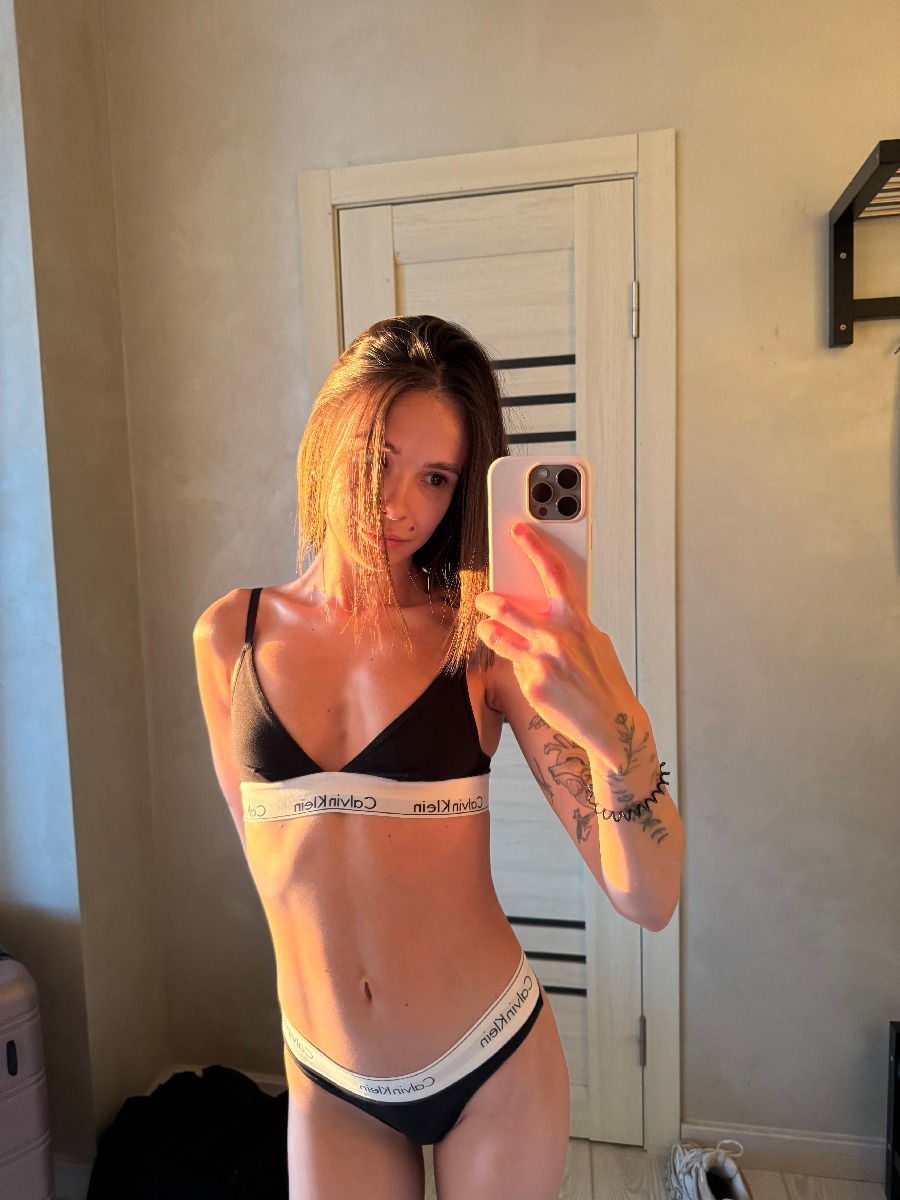 Photo Tina in Ahmedabad